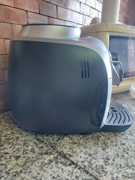 Espressor automat de cafea Saeco Philips