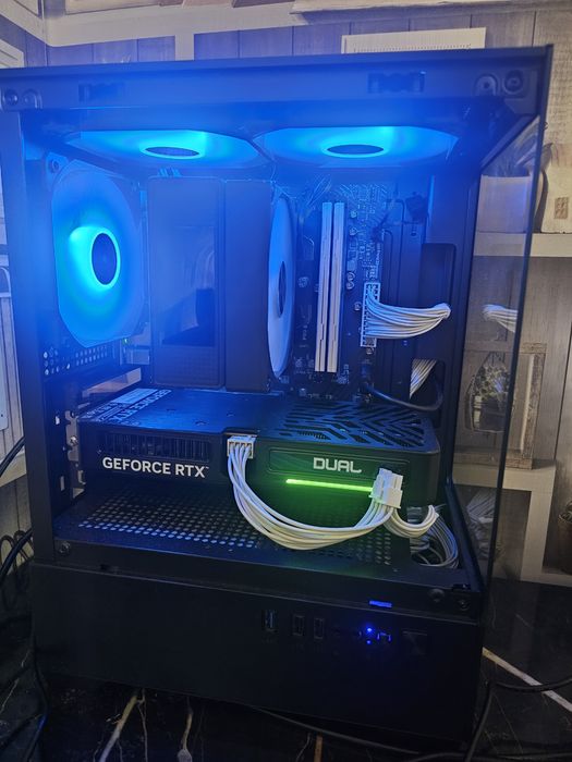 Продам компьютер