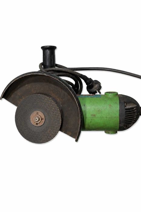 Polizor unghiular Hitachi G23SF 230mm 2000W
