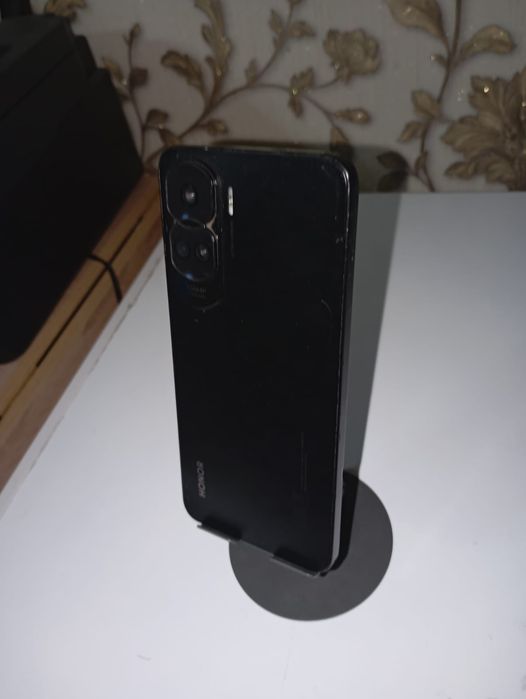 Honor 90 lite 8/256GB