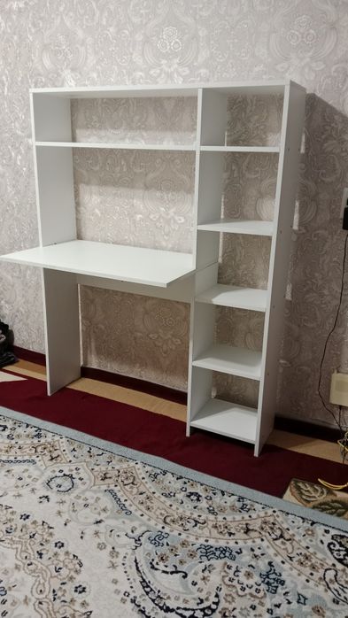 Продам, не дорого. Писменный стол