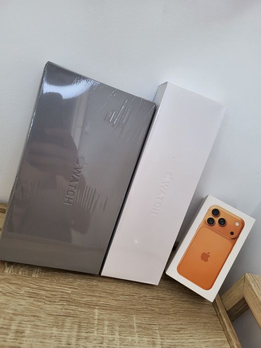 Мини Айфон, Айфон Детский, Детский Телефон, Iphone Mini