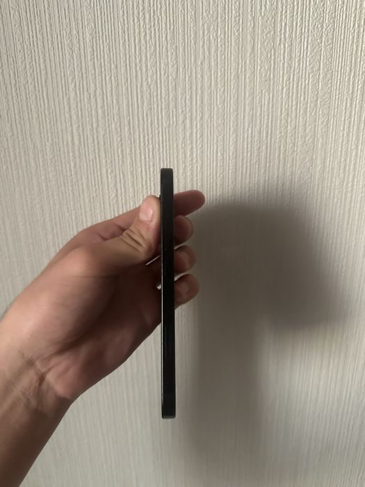 Iphone 16 128гб 94%