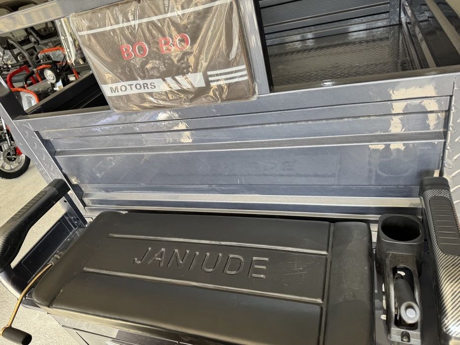 1,5 тонналик РАКЕТА. Номер олиш учун счёт справка берамиз