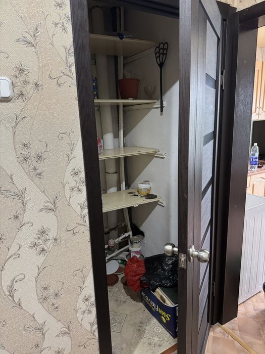 Сдам 3х комнатную квартиру