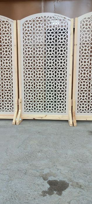 Аренда прокат пропанновый печка кондиционер ширма доставка 24/7