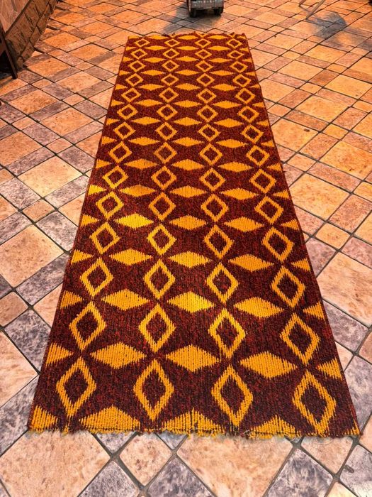 Продам домашние вещи