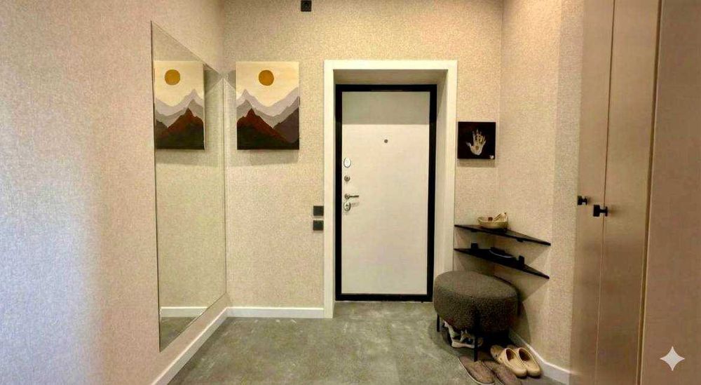 2/9/13 Максим Горький - Аптека 36.6 - Лафарга - Чуст - Саёхат