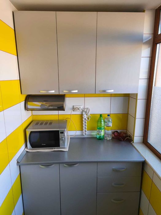 Închiriere apartament