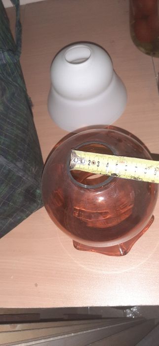 Продам плафоны для светильников