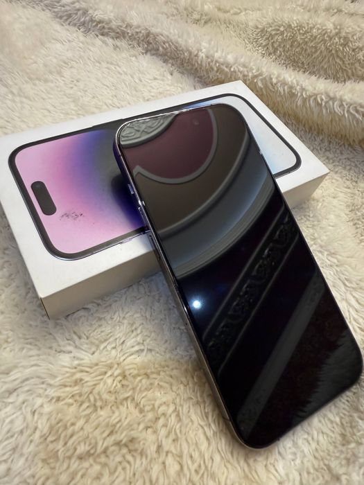 Iphone 14 pro sotiladi