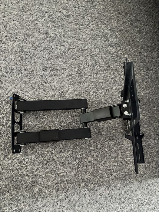 Кронштейн Mart 418 Ultra