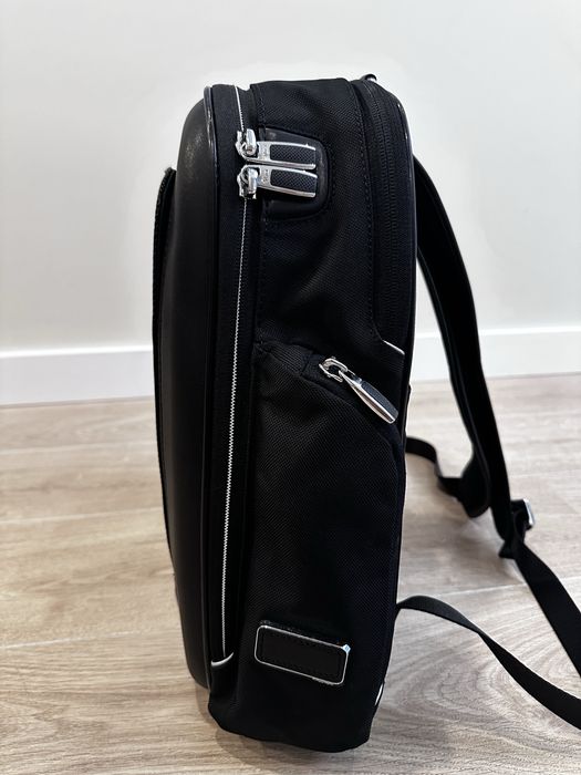 Продам рюкзак нейлон