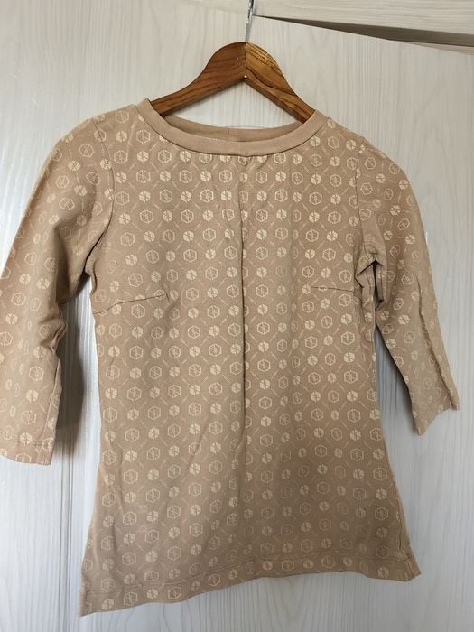 Дамски дрехи Alessa и Guess