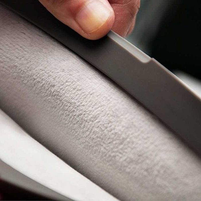 чехол  ®️BUMPER SLEEVE CASE 13.3 Voyage Laptop Sleeve