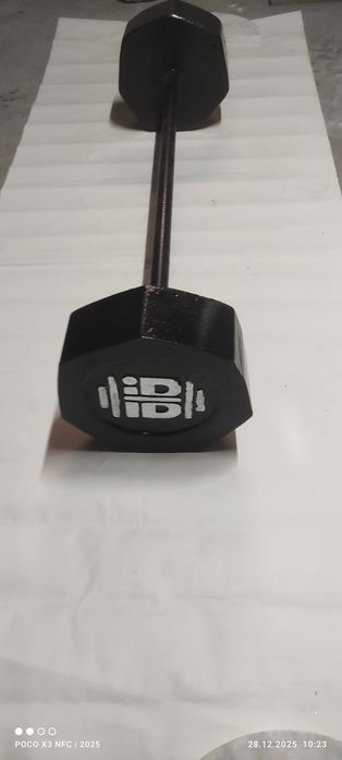 Shtanka Штанка 28+ 30 kilo