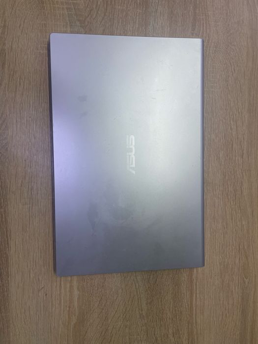 Ноутбук Asus