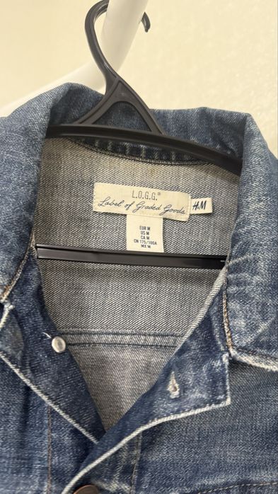 Продам мужское пальто