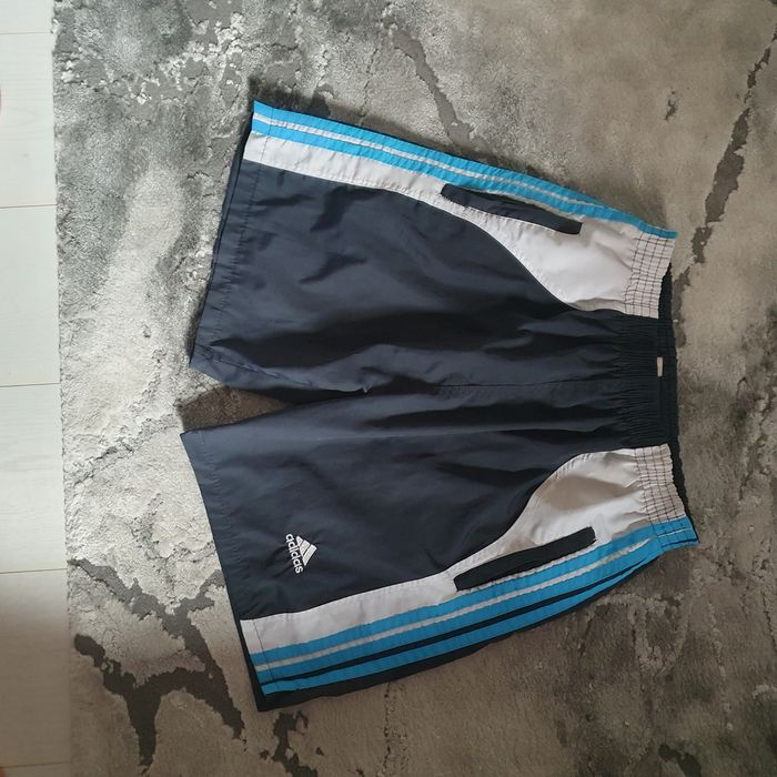 Short  adidas M barbati