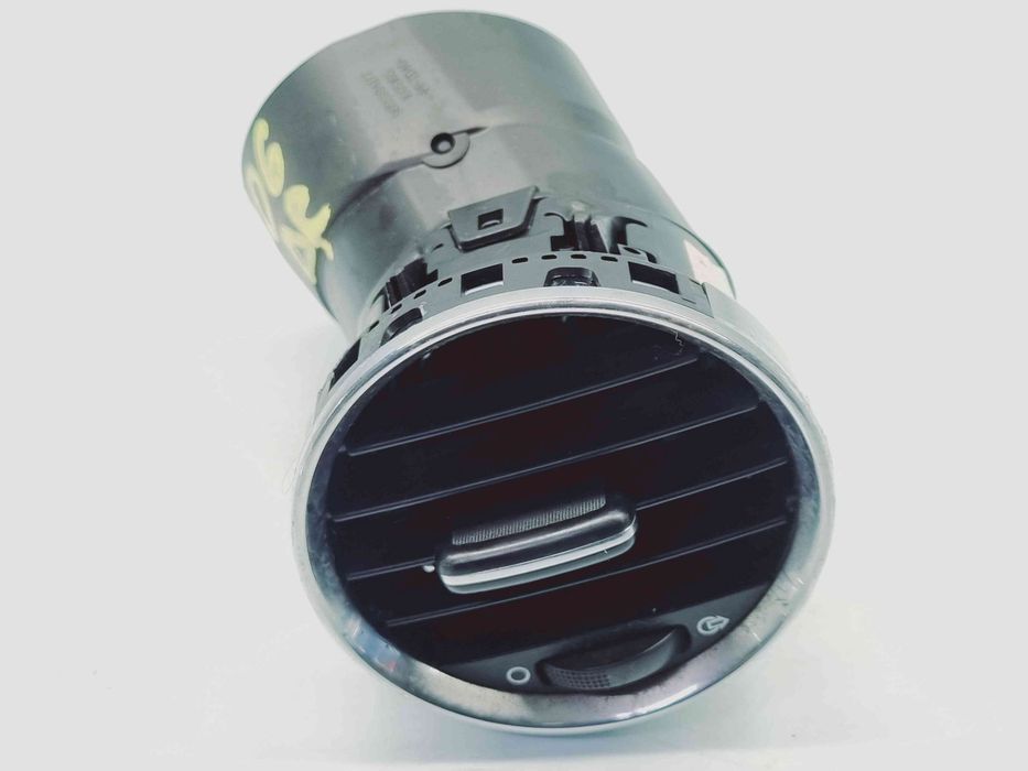 Grila aerisire dreapta Peugeot 3008 [Fabr 2009-2016] 9655994177
