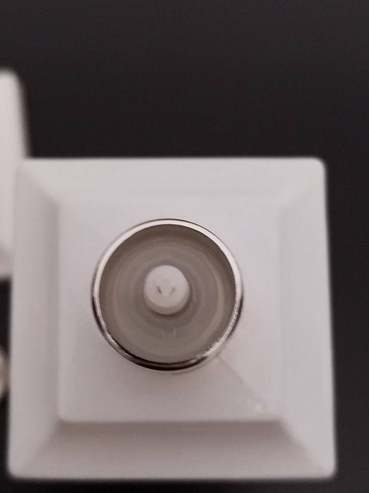 Parfum Tom Ford Soleil Neige