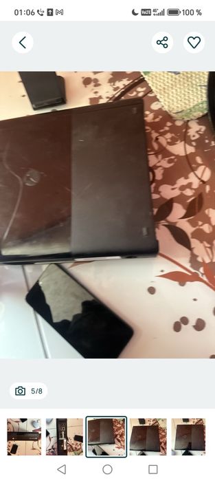 Vând Xbox 360 stare buna