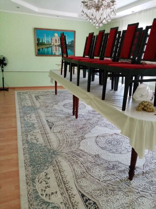 Продается дом в Ванновке!