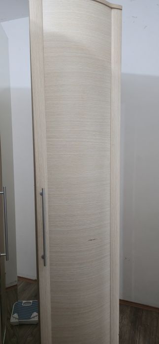 Срочно продам шкаф Шатура