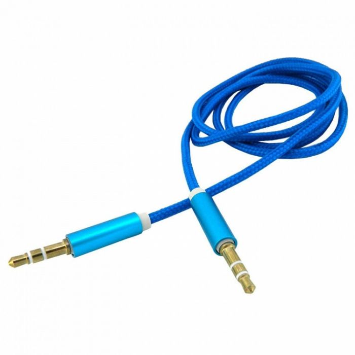 Кабель AUX калонка сотилади! Аксессуар телефон диск! Tayyor biznes.!