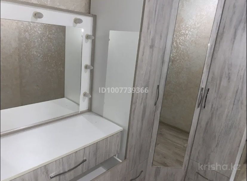 продам  2х комнатную квартиру