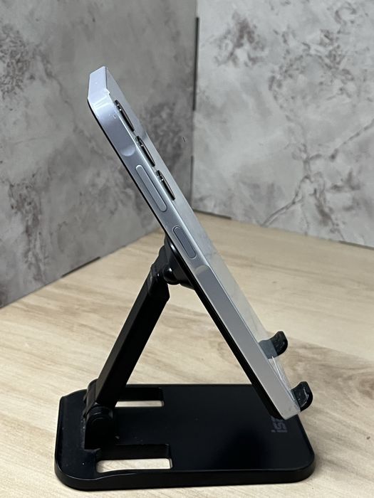 Samsung A25 / Самсунг А25