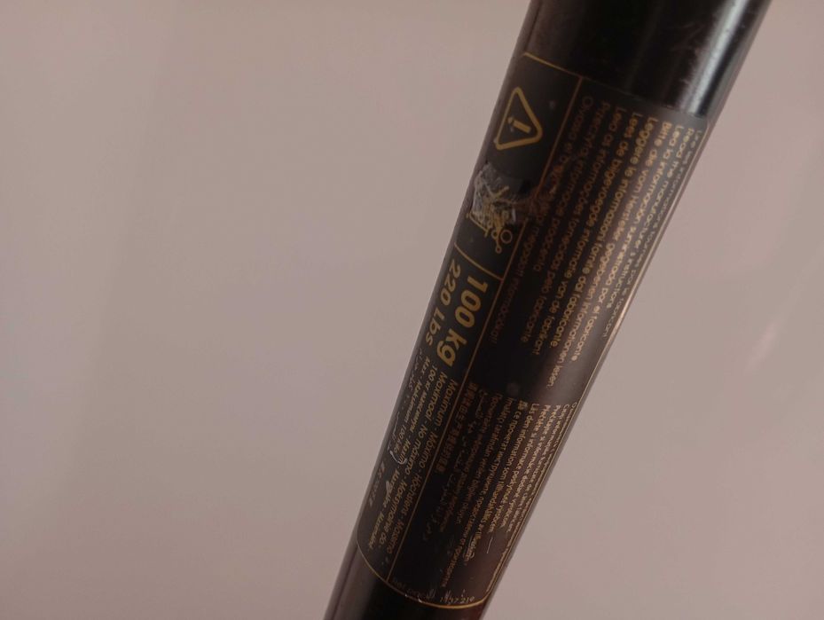 Trotinetă freestyle de vanzare