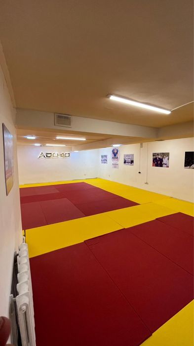 Сдается в аренду помещение