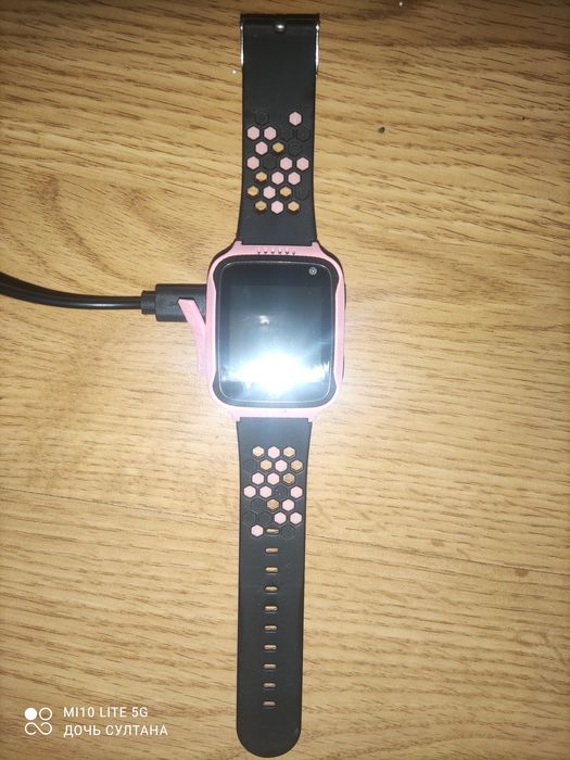 Продам смарт часы