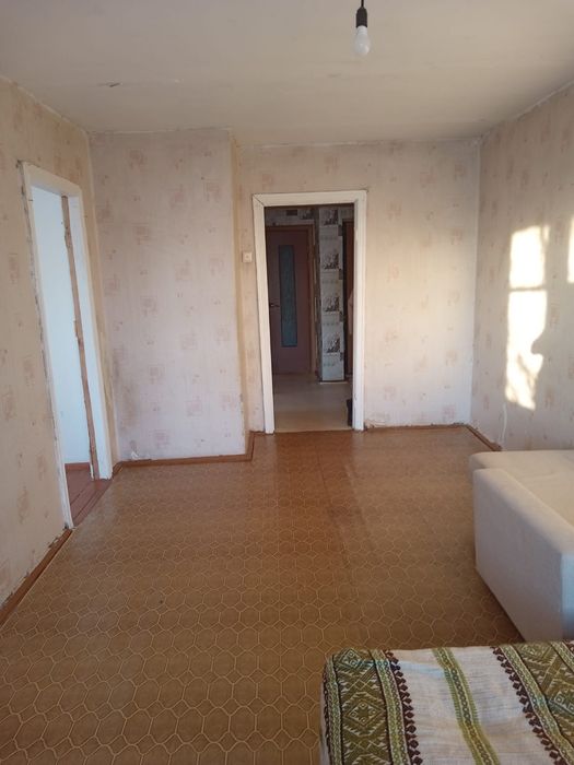 Сдам квартиру Тобыл