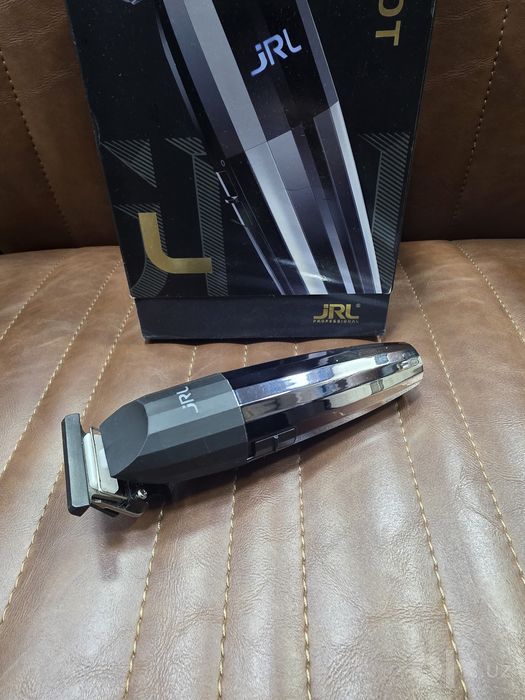 JRL trimmer akantovka