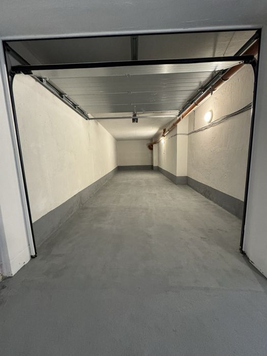 Дава се под наем Гараж / Паркомясто в София, Кръстова вада - 42 кв.м за 214.2 € - Снимка #7