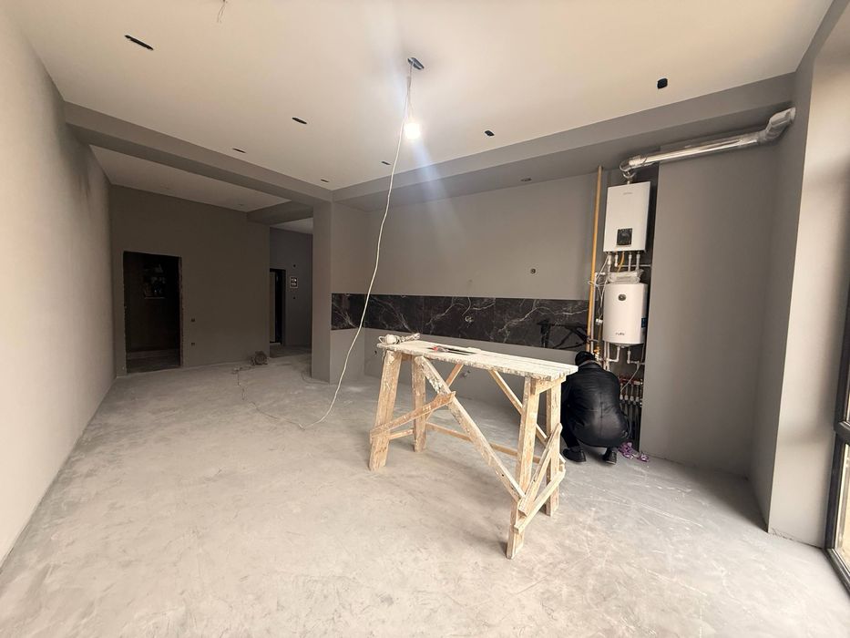 Продается Максим Горкий 1 ком