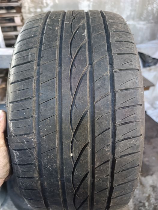 Продавам гуми 275/40/20