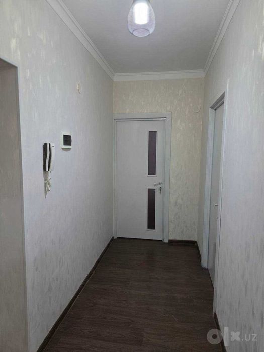 Сергели 5А. 2/5/7. 45 м.кв метро бекатига якин квартирва сотилади