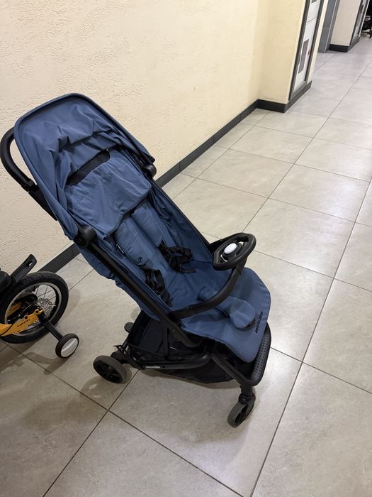 Продам колсяку Easywalker miley 2