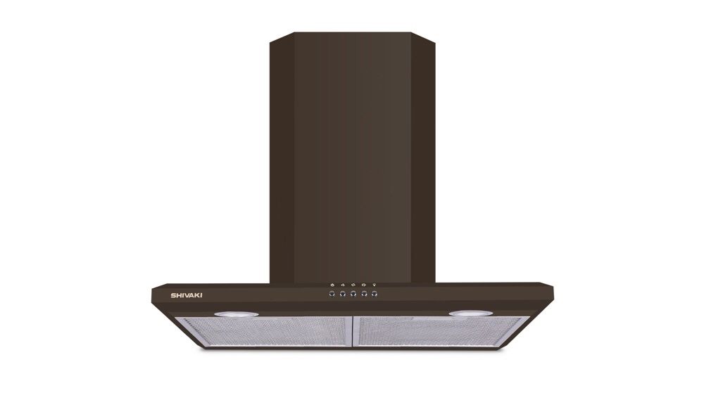 Вытяжка Shivaki yoponskiy texnalogiya sifatai alo 3 yil servis
