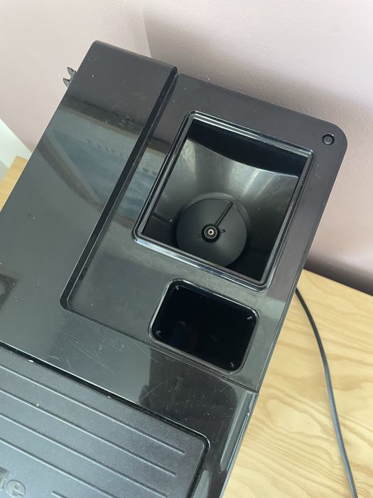 Кафеавтомат Miele CM 5310 Silence
