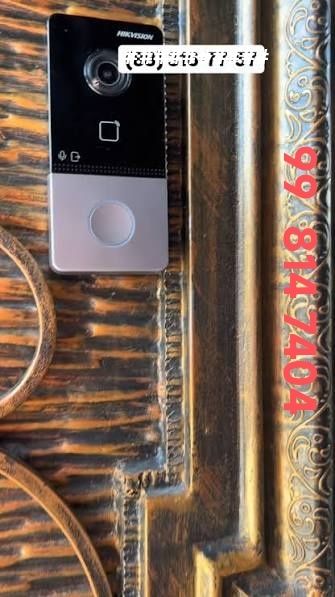 Bismillah Ustanovka remont dostavka