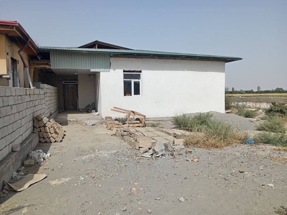 Tezlik bn katej proektda bino sotiladi yoki ijaraga berilad