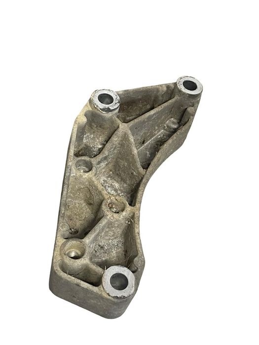 Suport Cutie De Viteze Seat Leon Ii 1P1 2005 - 2013 2.0Tdi 1K0199117