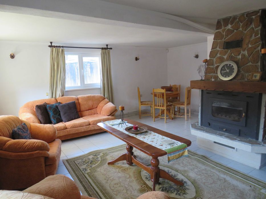 Продава се Къща в с. Шипочане, Област София-област - 79 кв.м за 1760 €/кв.м - Снимка #16