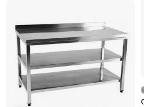 Техника для кухни нержавеющей зангламас металдан ищлаб чикарилган