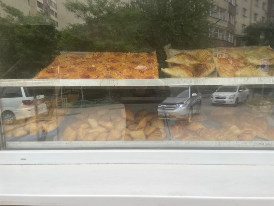 Сдается бутик в аренду.