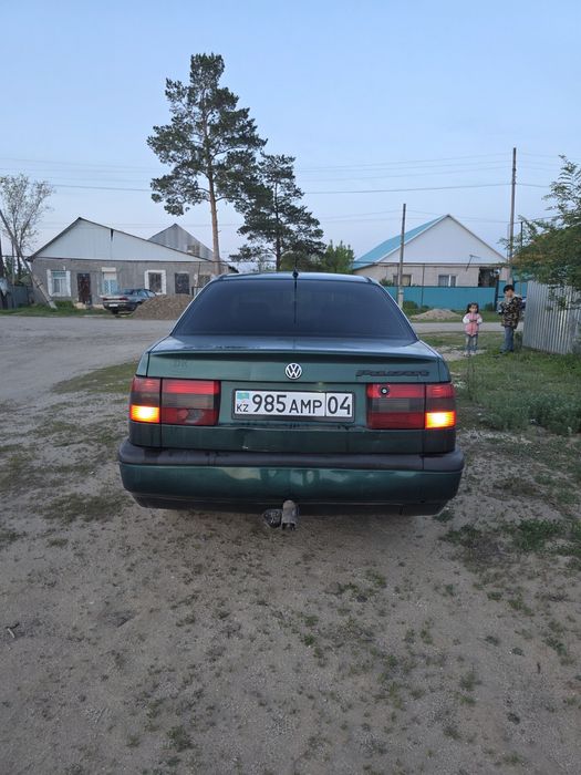 Продам авто или обмен